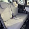 daihatsu tanto 2021 -DAIHATSU--Tanto 6BA-LA650S--LA650S-0134014---DAIHATSU--Tanto 6BA-LA650S--LA650S-0134014- image 15