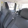daihatsu move-canbus 2019 CFJ1576086 image 9