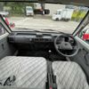 mazda mazda-others 1997 CFJ9057788 image 23