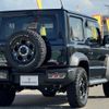 suzuki jimny-sierra 2021 -SUZUKI--Jimny Sierra 3BA-JB74W--JB74W-133699---SUZUKI--Jimny Sierra 3BA-JB74W--JB74W-133699- image 6