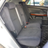 toyota harrier 2007 CFJ-42 image 19