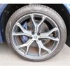 bmw x6 2024 -BMW--BMW X6 3CA-GT8230S--WBAGT820409R7206---BMW--BMW X6 3CA-GT8230S--WBAGT820409R7206- image 28