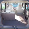 suzuki alto-lapin 2014 -SUZUKI--Alto Lapin DBA-HE22S--HE22S-827450---SUZUKI--Alto Lapin DBA-HE22S--HE22S-827450- image 9