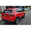 jeep compass 2018 -CHRYSLER--Jeep Compass ABA-M624--MCANJRCB6JFA18648---CHRYSLER--Jeep Compass ABA-M624--MCANJRCB6JFA18648- image 15