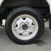suzuki jimny 1992 CFJ1527263 image 19