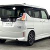 suzuki solio 2020 -SUZUKI--Solio DAA-MA36S--MA36S-779431---SUZUKI--Solio DAA-MA36S--MA36S-779431- image 17