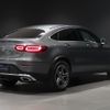 mercedes-benz glc-class 2020 -MERCEDES-BENZ--Benz GLC 3DA-253315--WDC2533152F744910---MERCEDES-BENZ--Benz GLC 3DA-253315--WDC2533152F744910- image 11