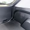 toyota rav4 2022 CFJ1733336 image 27