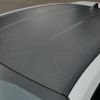 toyota yaris 2025 -TOYOTA--Yaris 4BA-GXPA16--GXPA16-0017***---TOYOTA--Yaris 4BA-GXPA16--GXPA16-0017***- image 4