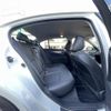 nissan skyline 2021 CFJ1518136 image 4