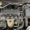 honda stream 2007 quick_quick_RN8_RN8-1018417 image 18
