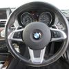 bmw z4 2012 -BMW--BMW Z4 DBA-LL20--WBALL32000E750128---BMW--BMW Z4 DBA-LL20--WBALL32000E750128- image 9