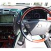 lexus ls 2007 CFJ1712206 image 18
