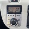 daihatsu move-canbus 2017 -DAIHATSU--Move Canbus DBA-LA800S--LA800S-0027102---DAIHATSU--Move Canbus DBA-LA800S--LA800S-0027102- image 9