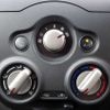 nissan note 2012 CFJ1807334 image 20
