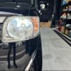 honda n-box 2014 CFJ1703471 image 30