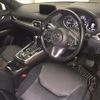 mazda cx-8 2018 -MAZDA--CX-8 KG2P--112085---MAZDA--CX-8 KG2P--112085- image 4