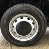 subaru sambar-dias-van 1999 2f22acec603eeb89ba0c3d2648660620 image 32