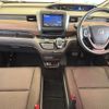 honda freed 2021 -HONDA--Freed 6AA-GB7--GB7-3149437---HONDA--Freed 6AA-GB7--GB7-3149437- image 30