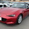 mazda roadster 2017 -MAZDA--Roadster DBA-ND5RC--ND5RC-116106---MAZDA--Roadster DBA-ND5RC--ND5RC-116106- image 10