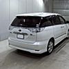 toyota estima-hybrid 2009 -TOYOTA--Estima Hybrid AHR20W-7041518---TOYOTA--Estima Hybrid AHR20W-7041518- image 6