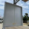 mitsubishi-fuso canter 2022 CFJ8631128 image 13