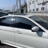 bmw 5-series 2019 -BMW 【大阪 346ﾋ700】--BMW 5 Series JC20--0B385954---BMW 【大阪 346ﾋ700】--BMW 5 Series JC20--0B385954- image 15