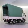 toyota toyoace 2018 CFJ1637054 image 5