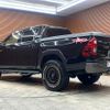 toyota hilux 2019 GOO_NET_EXCHANGE_0208369A20240915D005 image 29