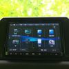 suzuki jimny-sierra 2023 quick_quick_3BA-JB74W_JB74W-186029 image 9