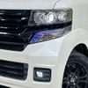 honda n-box 2017 CFJ1699058 image 12