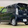 suzuki wagon-r 2013 -SUZUKI--Wagon R DBA-MH34S--MH34S-717811---SUZUKI--Wagon R DBA-MH34S--MH34S-717811- image 18