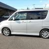 mitsubishi delica-d2 2013 quick_quick_DBA-MB15S_MB15S-208998 image 15