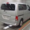 nissan nv200-vanette 2015 -NISSAN--NV200 DBA-M20--M20-019397---NISSAN--NV200 DBA-M20--M20-019397- image 2