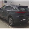 toyota harrier 2021 -TOYOTA--Harrier 6AA-AXUH80--AXUH80-0037676---TOYOTA--Harrier 6AA-AXUH80--AXUH80-0037676- image 2