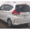 honda freed-hybrid 2020 quick_quick_6AA-GB7_3120815 image 5