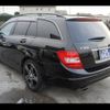 mercedes-benz c-class-station-wagon 2014 -MERCEDES-BENZ 【名変中 】--Benz C Class Wagon 204249--2G288440---MERCEDES-BENZ 【名変中 】--Benz C Class Wagon 204249--2G288440- image 14