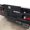 isuzu elf-truck 2013 CFJ1593221 image 10