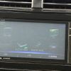 toyota prius 2016 -TOYOTA--Prius DAA-ZVW55--ZVW55-8029351---TOYOTA--Prius DAA-ZVW55--ZVW55-8029351- image 18