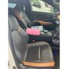 toyota crown 2022 CFJ1683925 image 13
