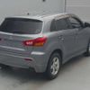 mitsubishi rvr 2011 -MITSUBISHI--RVR DBA-GA4W--GA4W-0101239---MITSUBISHI--RVR DBA-GA4W--GA4W-0101239- image 2