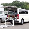 toyota regiusace-van 2018 -TOYOTA--Regius ace Van CBF-TRH200V--TRH200-0284510---TOYOTA--Regius ace Van CBF-TRH200V--TRH200-0284510- image 1