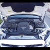 mercedes-benz c-class-station-wagon 2015 CFJ8576487 image 5