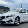 bmw 2-series 2016 quick_quick_2C20_WBA2C12040V776831 image 1