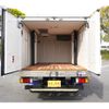 isuzu elf-truck 2016 GOO_NET_EXCHANGE_0208594A30240406W002 image 19