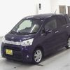 daihatsu move 2012 -DAIHATSU 【広島 580ﾐ6766】--Move LA110S--0019504---DAIHATSU 【広島 580ﾐ6766】--Move LA110S--0019504- image 5