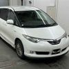 toyota estima-hybrid 2008 -TOYOTA--Estima Hybrid AHR20W-7026385---TOYOTA--Estima Hybrid AHR20W-7026385- image 1