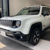 jeep renegade 2021 quick_quick_BV13PM_1C4NJDC13MPM93586 image 11