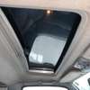 toyota hiace-wagon 2002 505236-NBC5483 image 22