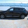 mazda cx-8 2022 -MAZDA--CX-8 3DA-KG2P--KG2P-363043---MAZDA--CX-8 3DA-KG2P--KG2P-363043- image 9